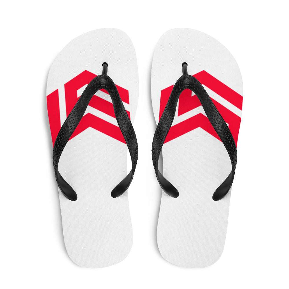 Flip-Flops