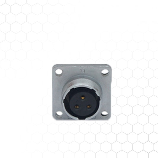 Vastake (naaras/kone) 3-napainen SPARTUS®