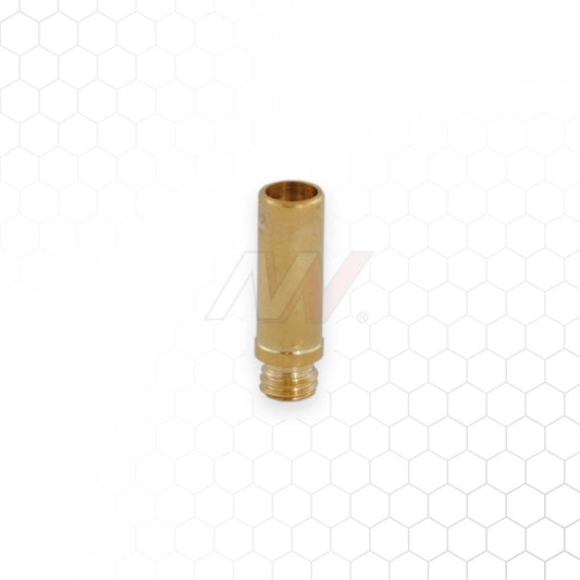 Diffuusori – sopii Spartus SP120H / SP120M