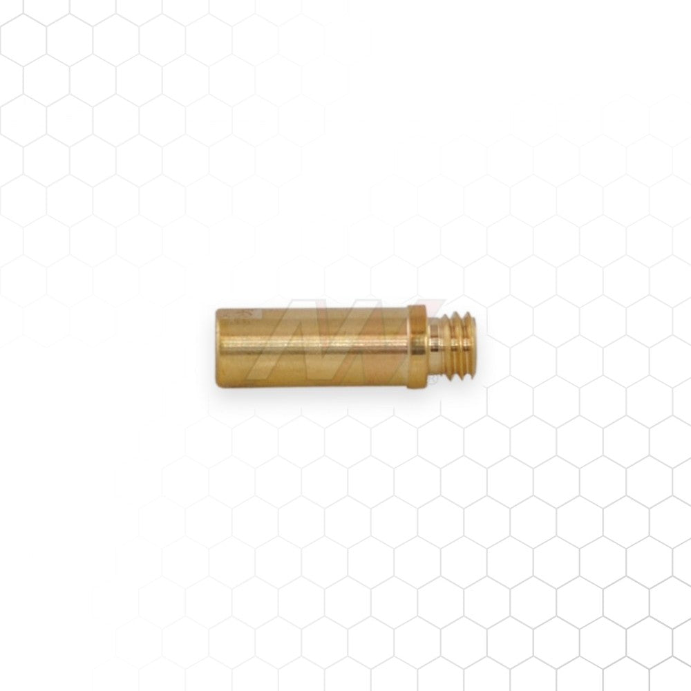 Diffuusori – sopii Spartus SP120H / SP120M – kuva 2