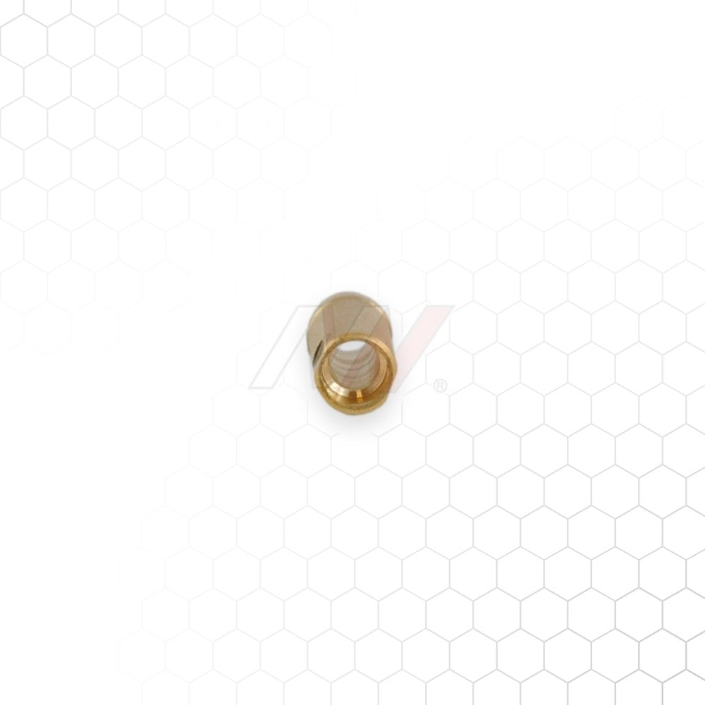 Diffuusori – sopii Spartus SP120H / SP120M – kuva 3