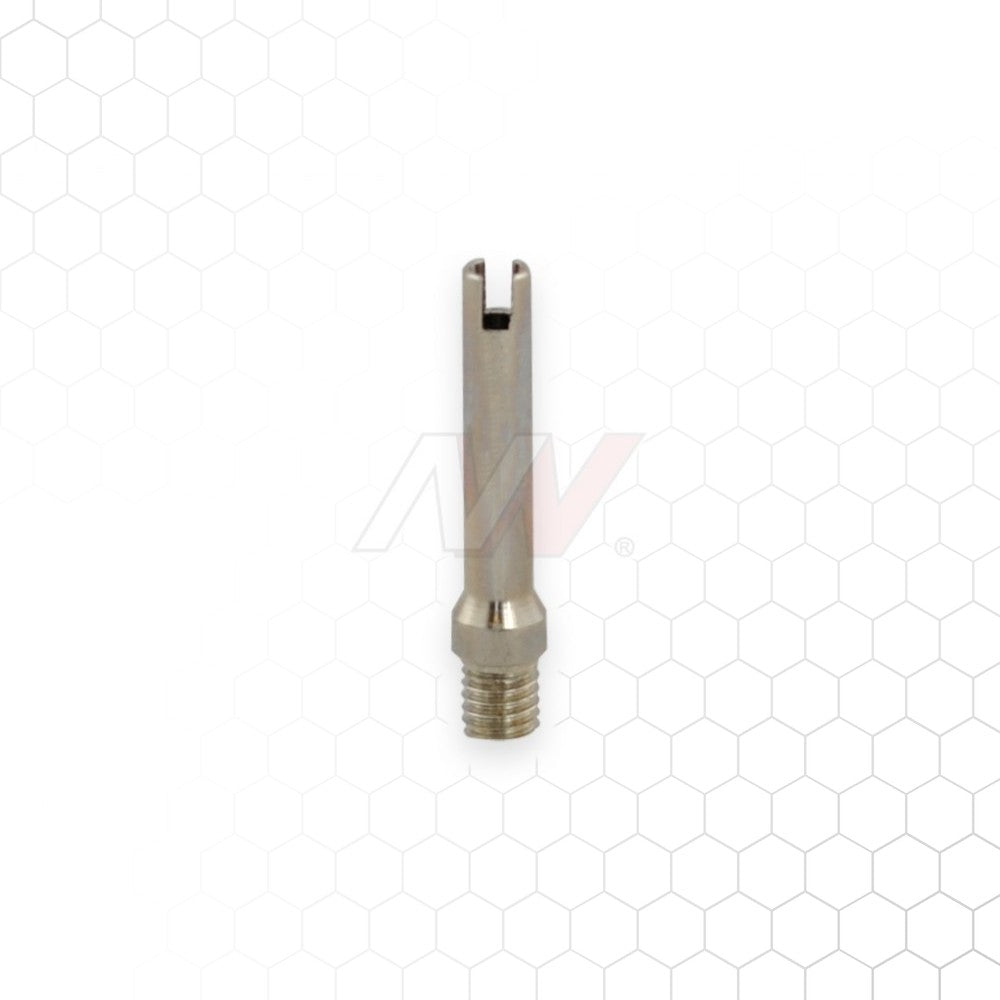 Diffuusori – sopii Spartus SP81H / SP81M