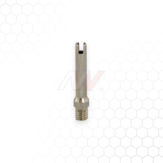 Diffuusori – sopii Spartus SP81H / SP81M