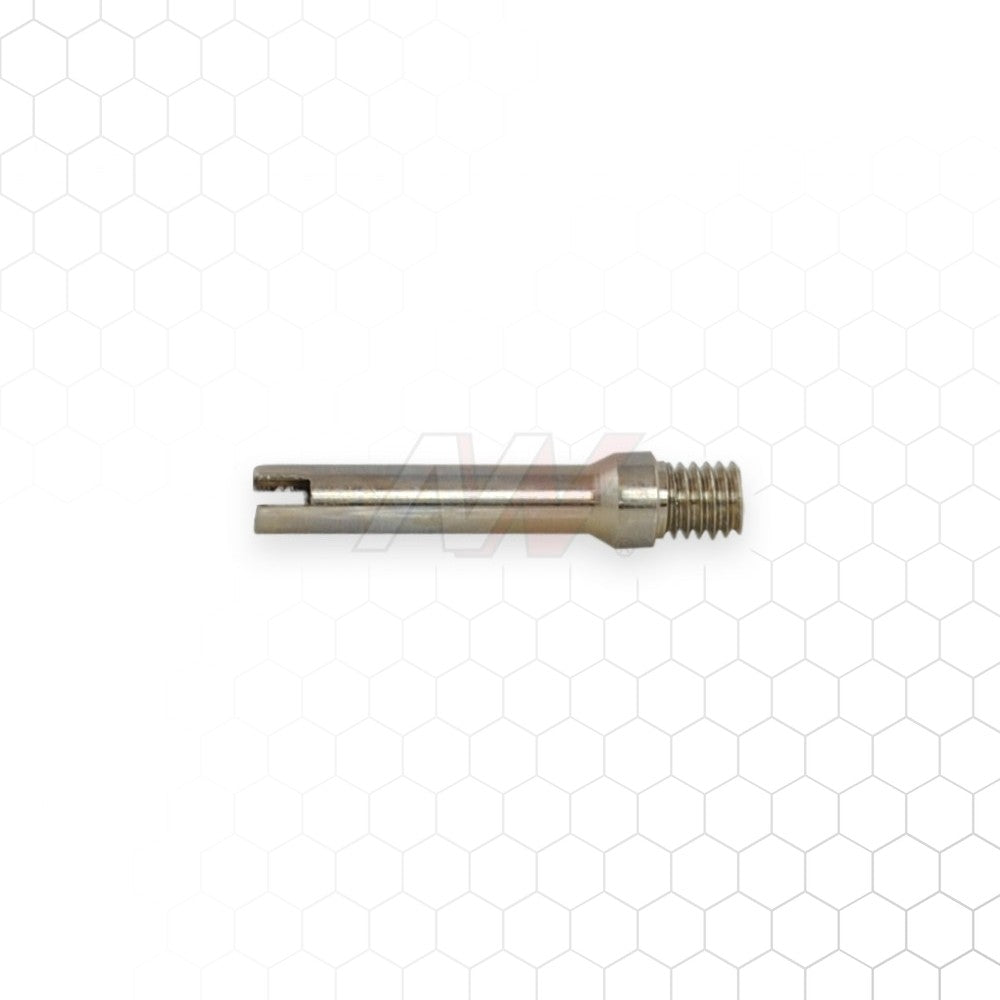 Diffuusori – sopii Spartus SP81H / SP81M – kuva 2