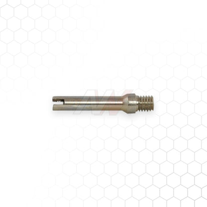 Diffuusori – sopii Spartus SP81H / SP81M – kuva 2