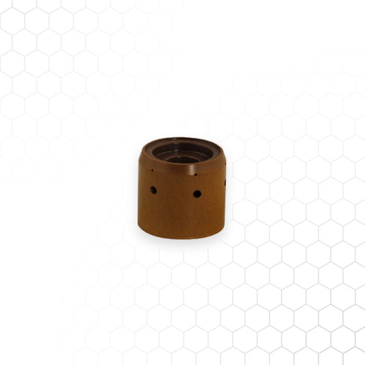 Eriste High Frequency 30-120A