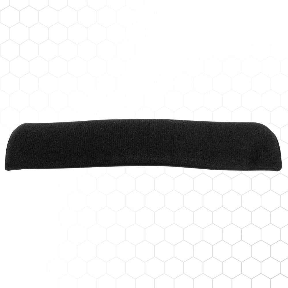Hikinauha hitsausmaskiin SPARTUS Ultra VX27, hitsausmaskin varaosa – kuva 1/2