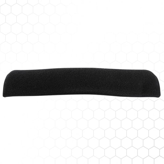 Hikinauha hitsausmaskiin SPARTUS Ultra VX27, hitsausmaskin varaosa – kuva 1/2