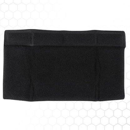 Hikinauha hitsausmaskiin SPARTUS Ultra VX27, hitsausmaskin varaosa – kuva 2/2