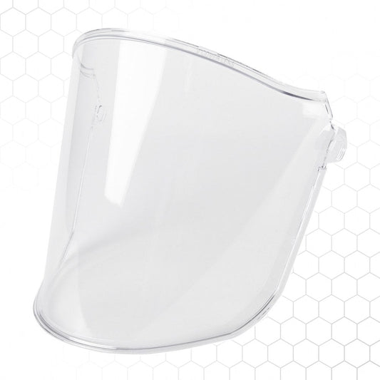 Suojakuori SPARTUS Ultra NX47 hitsausmaski, hitsausmaskin varaosa