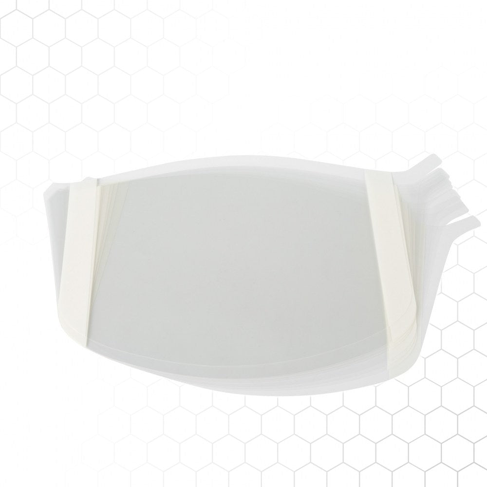 Suojakalvo SPARTUS Ultra NX47 hitsausmaski, hitsausmaskin varaosa