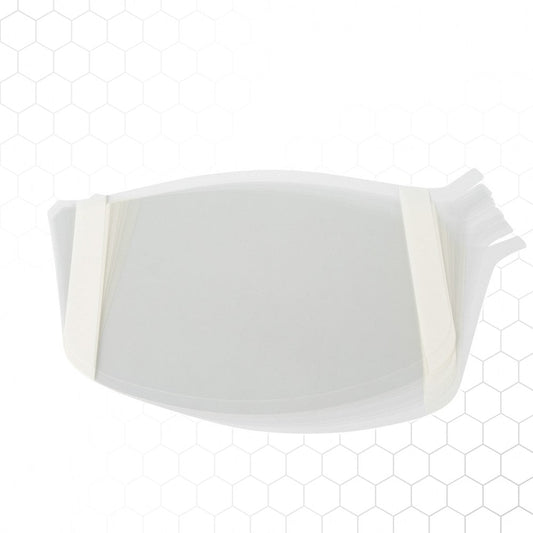 Suojakalvo SPARTUS Ultra NX47 hitsausmaski, hitsausmaskin varaosa