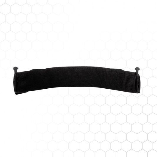 Etuhikinauha hitsausmaskiin SPARTUS Ultra NX47, hitsausmaskin varaosa