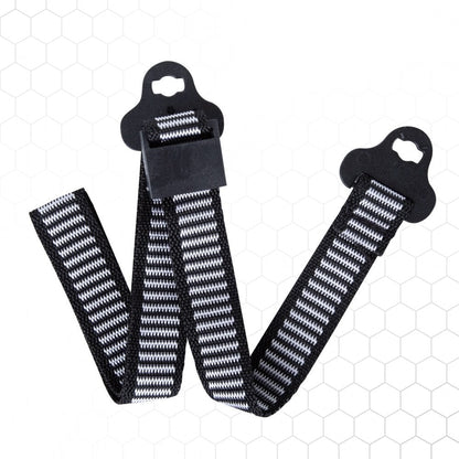 Leukahihna SPARTUS Ultra NX47 hitsausmaski, hitsausmaskin varaosa – kuva 2/2