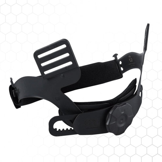 Pääpanta hitsausmaskiin SPARTUS Ultra NX47, hitsausmaskin varaosa