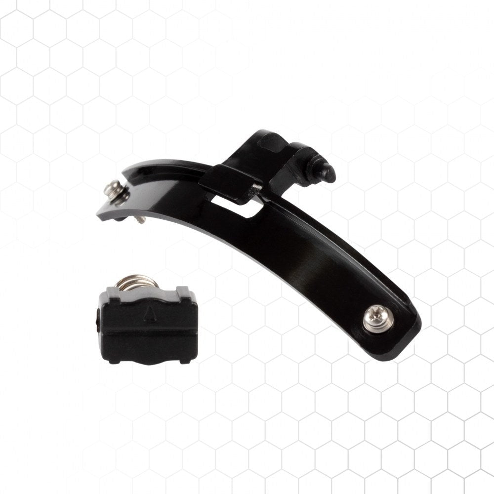 Adapteri SPARTUS BEAR ulkolaseille, hitsausmaskin varaosa – kuva 3/7