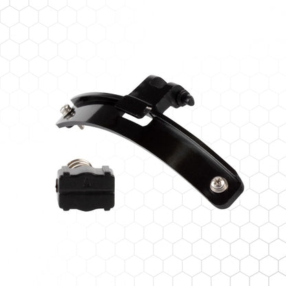 Adapteri SPARTUS BEAR ulkolaseille, hitsausmaskin varaosa – kuva 3/7