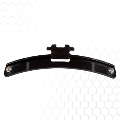 Adapteri SPARTUS BEAR ulkolaseille, hitsausmaskin varaosa – kuva 5/7