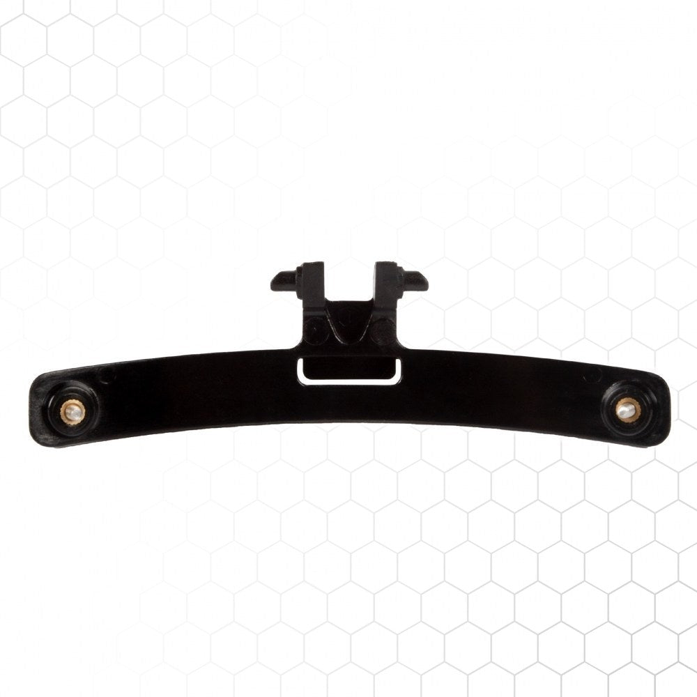 Adapteri SPARTUS BEAR ulkolaseille, hitsausmaskin varaosa – kuva 6/7