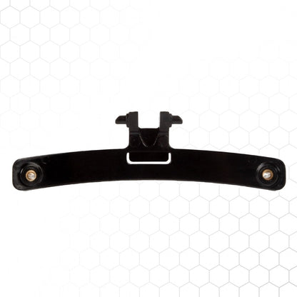 Adapteri SPARTUS BEAR ulkolaseille, hitsausmaskin varaosa – kuva 6/7
