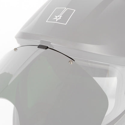 Adapteri SPARTUS BEAR ulkolaseille, hitsausmaskin varaosa – kuva 7/7