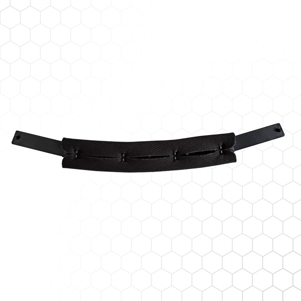 Hikinauha Pro 901X hitsausmaski + pääpanta, hitsausmaskin varaosa – kuva 2/2
