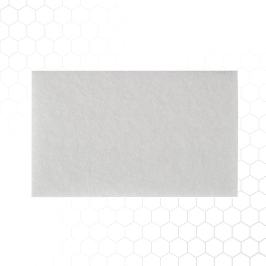 Pre-filter Ultra X -raitisilmalaitteeseen, 10 kpl