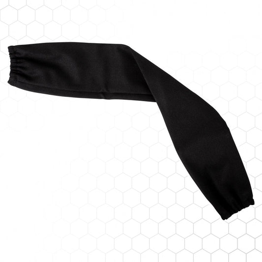 Letkunsuoja hitsausmaskiin SPARTUS Ultra VX27, hitsausmaskin varaosa