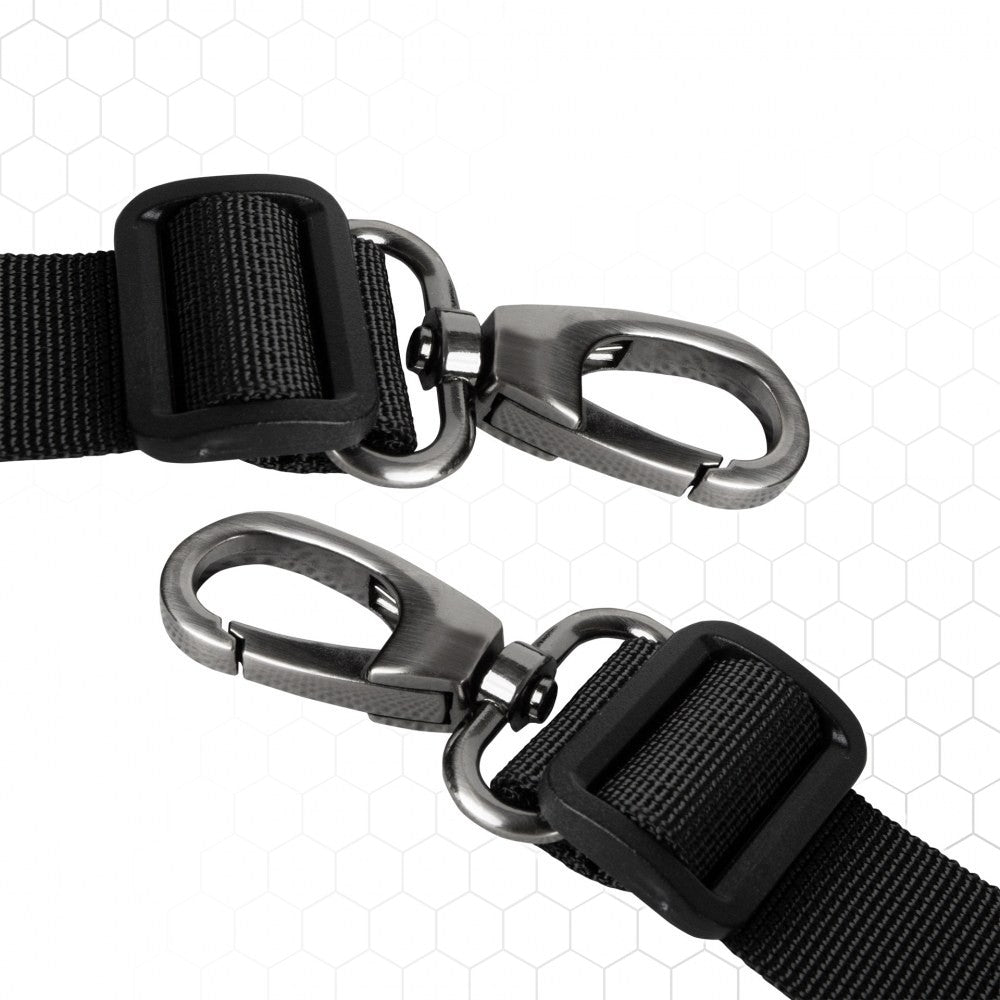 Olkahihna SPARTUS Ultra X -raitisilmalaitteeseen – kuva 2