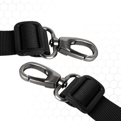 Olkahihna SPARTUS Ultra X -raitisilmalaitteeseen – kuva 2
