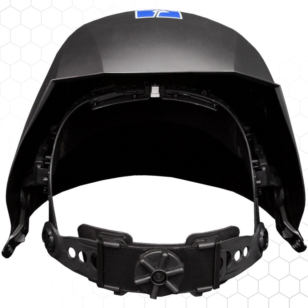 Hitsausmaski SPARTUS® Easy 101X, automaattimaski – kuva 6/6