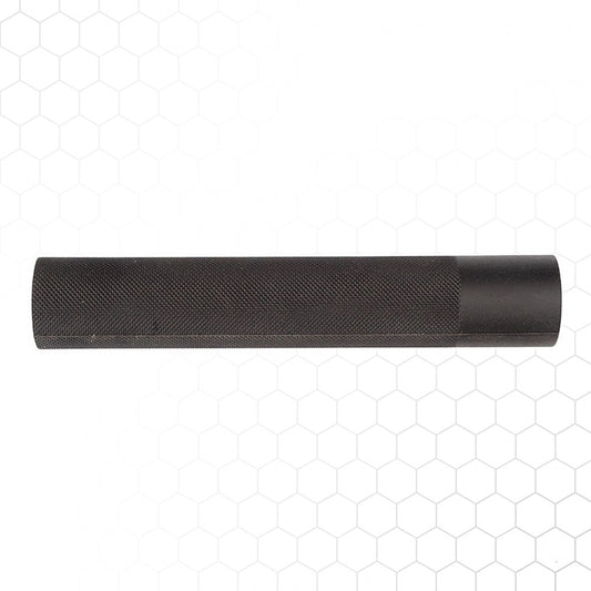 Pyöreä kahva – sopii NW FLEX SYSTEM 250GE/250F