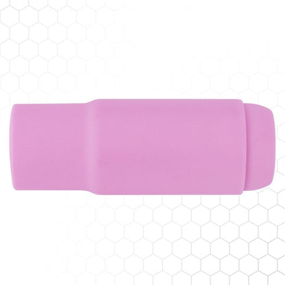 Kaasukupu [polttimeen 17/18/26] - L=47mm 11,0mm #7 vakio, 10 kpl