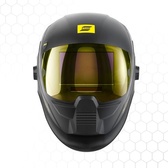 ESAB Sentinel A60 hitsausmaski DIN 3 / 5-13, automaattimaski – kuva 2/3