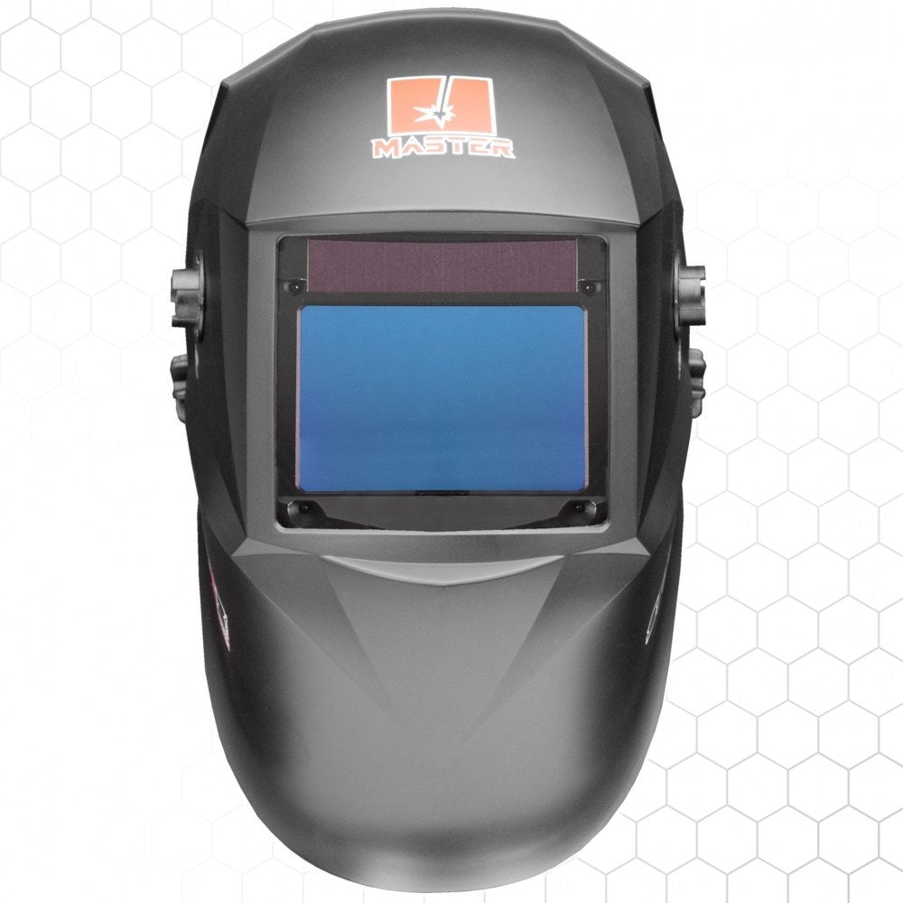 Hitsausmaski SPARTUS® Master 201X, automaattimaski – kuva 3/6