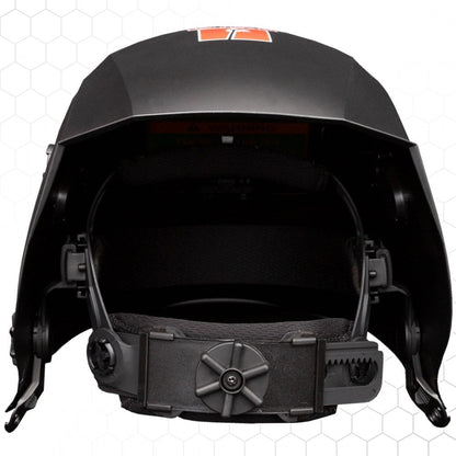 Hitsausmaski SPARTUS® Master 201X, automaattimaski – kuva 6/6