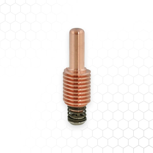 Elektrodi 45-100A OEM