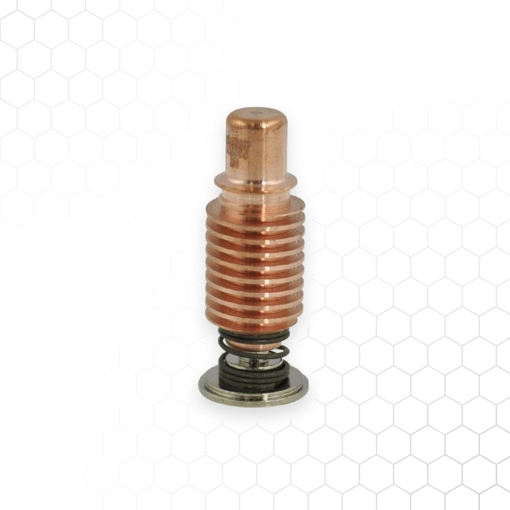 Elektrodi 45-125A OEM