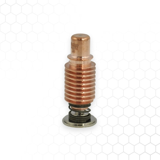 Elektrodi 45-125A OEM