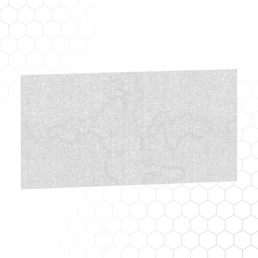 Esisuodatin Optrel e3000X -puhaltimeen
