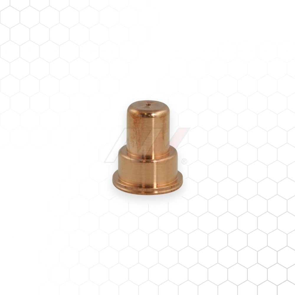 Suutin Ø1,2 – sopii Binzel PSB 31KK, 10 kpl