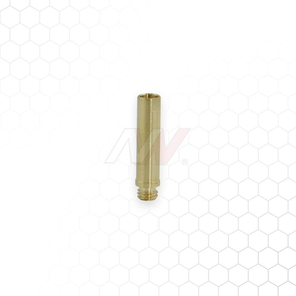 Diffuusori, 10 kpl