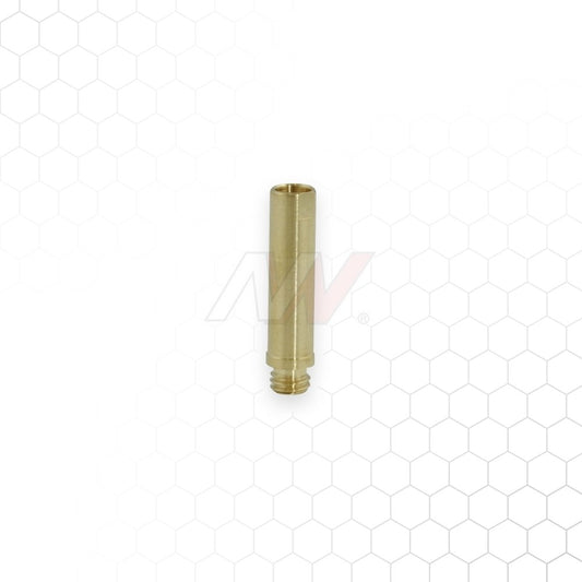 Diffuusori, 10 kpl
