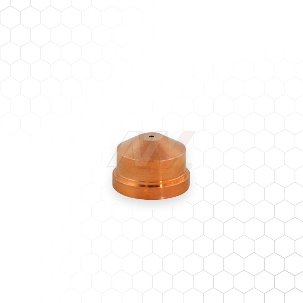 Suutin 80A Ø1,3 - .052, 10 kpl
