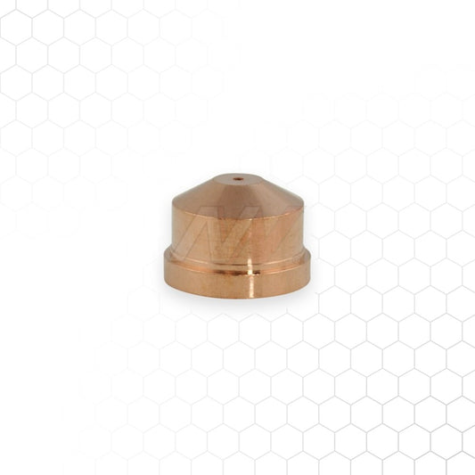 Suutin Ø1,1 – sopii Spartus SP101H / SP101M, 10 kpl