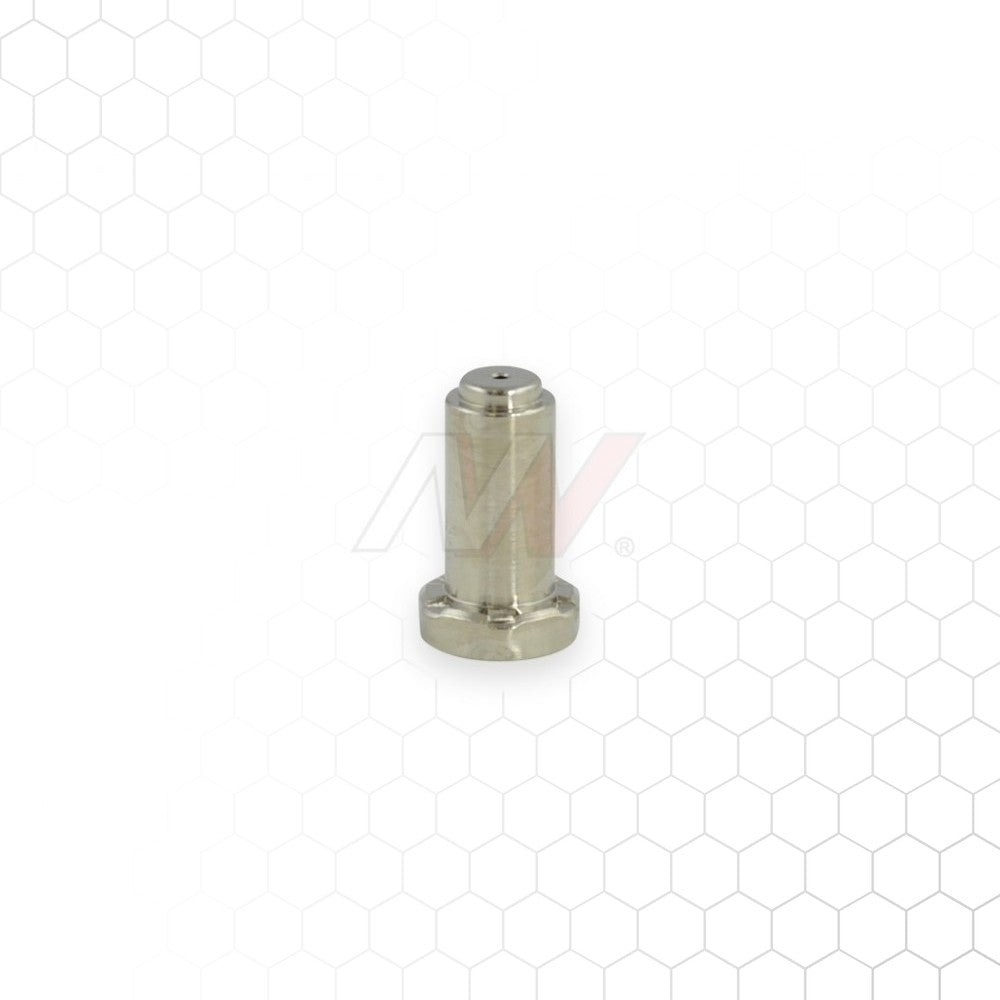Suutin Ø1,17 50A, 10 kpl
