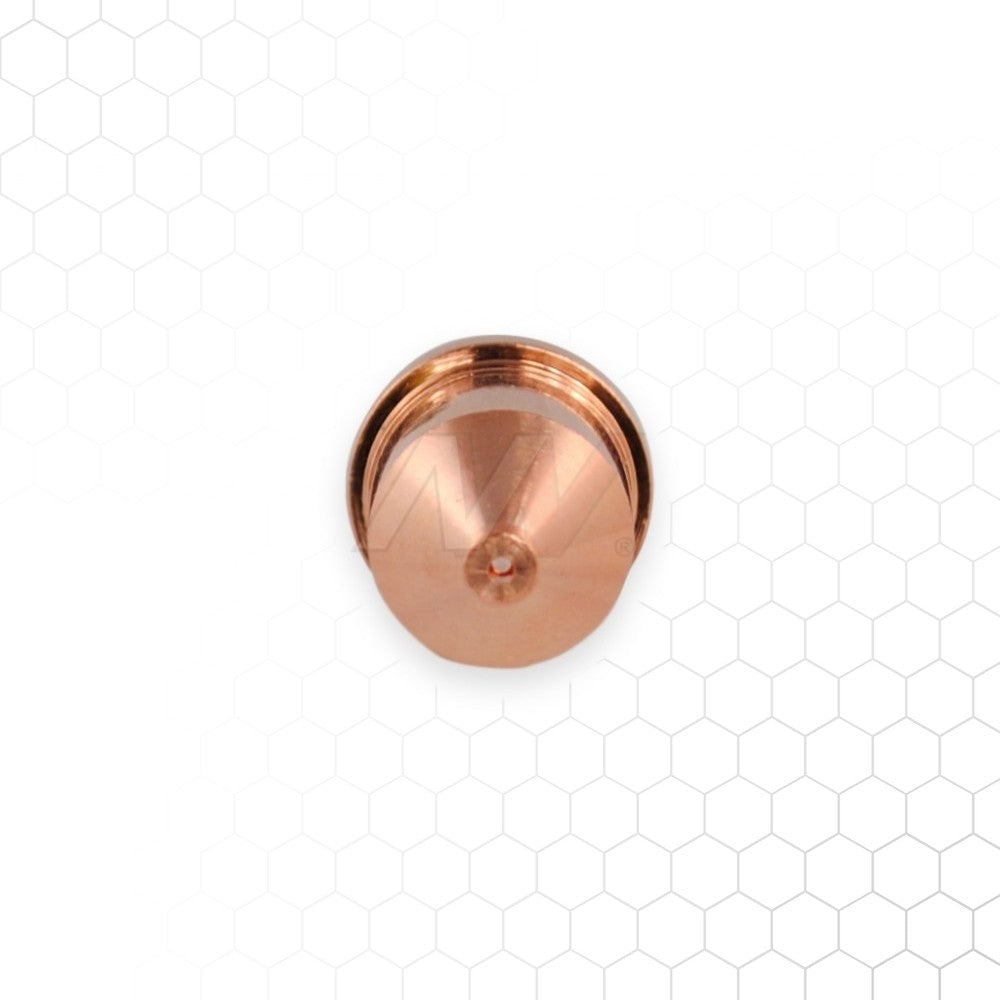 Suutin 40A – sopii Spartus SP1250 / SP1650, 10 kpl – kuva 3