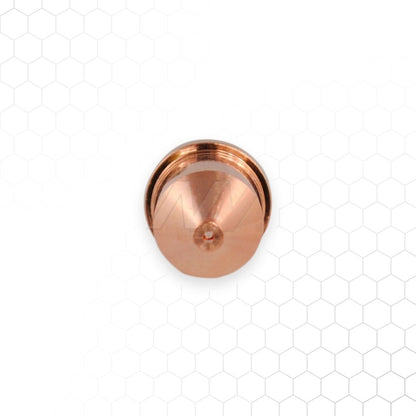 Suutin 40A – sopii Spartus SP1250 / SP1650, 10 kpl – kuva 3
