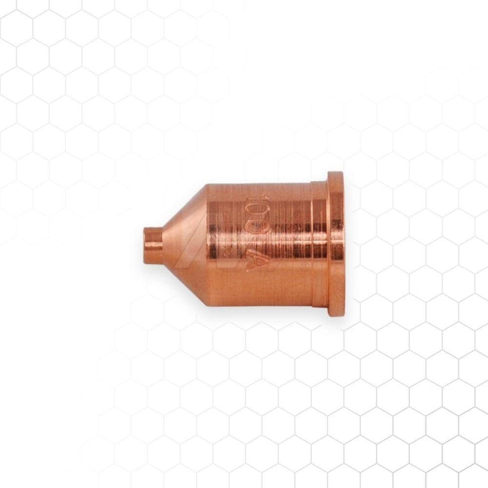 Suutin 100A, 10 kpl – kuva 3