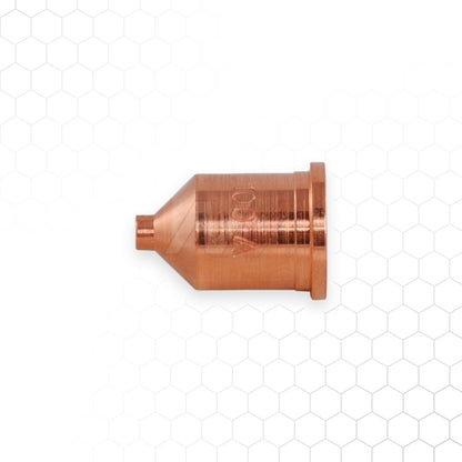 Suutin 100A, 10 kpl – kuva 3
